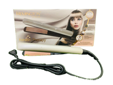 REMINGTON KERATIN THERAPY STRAIGHTNER s-8590